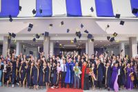 Quỹ KKR Global Impact đầu tư v&agrave;o EQuest