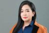 Doanh nh&acirc;n Jen B&ugrave;i Doanh nh&acirc;n v&igrave; sự nghiệp ph&aacute;t triển kinh tế Ch&acirc;u &Aacute;