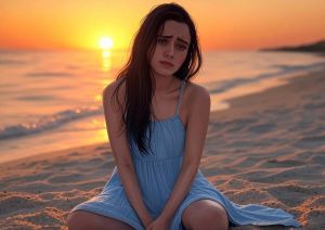 Có những ngày trôi qua thật lãng phí