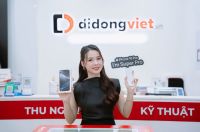 Phi&ecirc;n bản ''Sam - hot girl bỉm sữa'' vẫn thăng hạng nhan sắc