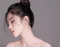 Tr&igrave;nh Mỹ Duy&ecirc;n - n&agrave;ng Kiều xinh đẹp của m&agrave;n ảnh Việt!