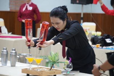 Lý do khiến 222.500 thí sinh thi chỉ xét tốt nghiệp &quot;né&quot; xét tuyển đại học