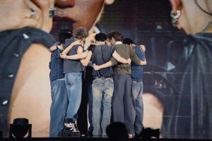 C&ocirc;ng diễn 4 T&acirc;n binh to&agrave;n năng: Kiệt sức, nước mắt v&agrave; bản lĩnh trong cuộc đua sống c&ograve;n