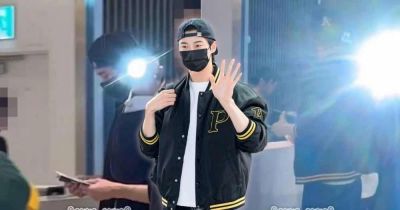 Tranh cãi tại Hàn Quốc: Có nên yêu cầu các ngôi sao K-pop nộp kế hoạch di chuyển trước khi ra nước ngoài?