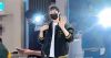 Tranh c&atilde;i tại H&agrave;n Quốc: C&oacute; n&ecirc;n y&ecirc;u cầu c&aacute;c ng&ocirc;i sao K-pop nộp kế hoạch di chuyển trước khi ra nước ngo&agrave;i?