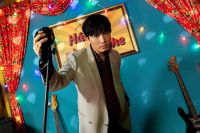 Anh T&uacute; ra mắt MV Tết - &ldquo;Caraoke&rdquo; cực lầy lội v&agrave; h&agrave;i hước!