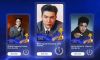 Steven Nguyễn, Đo&agrave;n Thi&ecirc;n &Acirc;n, L&ecirc; Hạ Anh, L&acirc;m Vỹ Dạ, Duy Kh&aacute;nh, Rhyder,... tạm dẫn đầu b&igrave;nh chọn Ng&ocirc;i Sao Xanh 2025