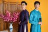 Đạo diễn Đại Hội Mỹ Nam 8 &ndash; L&ecirc; Việt bật m&iacute; về người &acirc;m thầm &ldquo;chống lưng&rdquo;