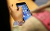 Apple ra mắt t&iacute;nh năng ngăn chặn nạn lạm dụng t&igrave;nh dục trẻ em