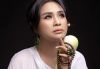 Diva Thanh Lam l&ecirc;n tiếng về th&ocirc;ng tin được ưu &aacute;i ti&ecirc;m vắc-xin Covid-19
