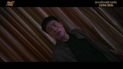 MỘT V&Otilde; TẤN PH&Aacute;T G&Acirc;Y T&Ograve; M&Ograve; V&Igrave;... KH&Ocirc;NG DIỄN H&Agrave;I TRONG &ldquo;HEO NĂM M&Oacute;NG&rdquo;