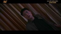 MỘT V&Otilde; TẤN PH&Aacute;T G&Acirc;Y T&Ograve; M&Ograve; V&Igrave;... KH&Ocirc;NG DIỄN H&Agrave;I TRONG &ldquo;HEO NĂM M&Oacute;NG&rdquo;