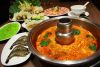 C&aacute;ch nấu lẩu TomYum
