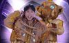 'VOI BẢN Đ&Ocirc;N' ANH T&Uacute; KẾT HỢP OGENUS TRONG CA KH&Uacute;C MỚI SAU KHI ĐĂNG QUANG THE MASKED SINGER