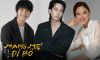Học vấn &lsquo;&rsquo;khủng&rsquo;&rsquo; của d&agrave;n cast &lsquo;'Mang mẹ đi bỏ''