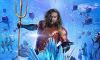 Review Aquaman and the Lost Kingdom: H&agrave;nh tr&igrave;nh giải tr&iacute; thuần t&uacute;y giữa những tranh luận tr&aacute;i chiều
