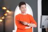 SỰ &ldquo;X&Eacute;O XẮT&rdquo; VỪA ĐỦ, KHI&Ecirc;M NHƯỜNG VỪA VẶN ĐỦ ĐỂ TẠO N&Ecirc;N MỘT NAM TRUNG XỨNG Đ&Aacute;NG VỚI DANH NGHĨA &ldquo;HUẤN LUYỆN VI&Ecirc;N THỨ 4 ẨN M&Igrave;NH&rdquo;