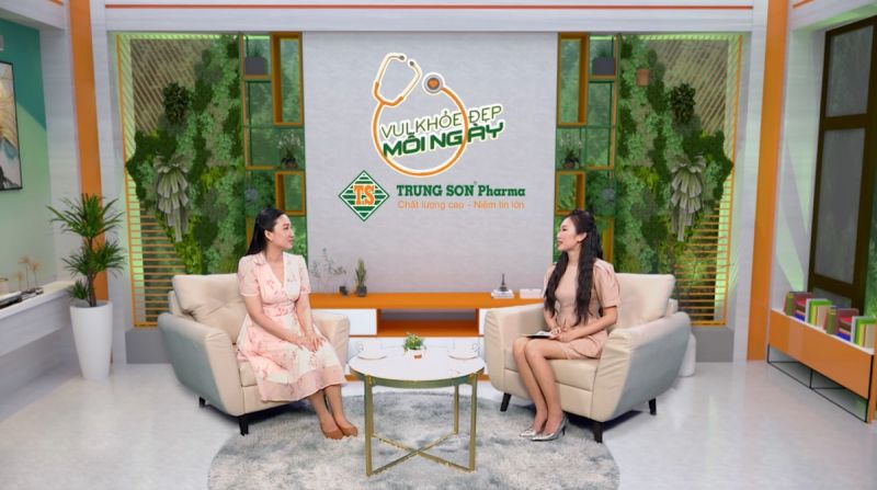 Làm thế nào để phòng bệnh cho trẻ khi thời tiết giao mùa cuối năm?