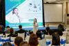 Ph&ograve;ng kh&aacute;m chuy&ecirc;n khoa da liễu Bảo Duy&ecirc;n: N&acirc;ng tầm l&agrave;n da Việt