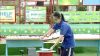 Chuyến Xe Nh&acirc;n &Aacute;i: Vượt qua nỗi đau mất vợ, người đ&agrave;n &ocirc;ng một m&igrave;nh bươn chải nu&ocirc;i con g&aacute;i n&ecirc;n người