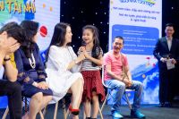 Tr&uacute;c Thy ra mắt dự &aacute;n t&acirc;m huyết - Series phim &ldquo;Học viện những thi&ecirc;n t&agrave;i nh&iacute;&rdquo;