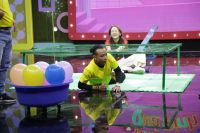 &ldquo;Nh&agrave; M&igrave;nh Qu&aacute; Đỉnh&rdquo; - Gameshow giải tr&iacute; hấp dẫn cuối tuần d&agrave;nh cho c&aacute;c gia đ&igrave;nh sắp l&ecirc;n s&oacute;ng VTV