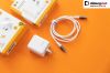 Tận hưởng ''Deal ng&agrave;y đ&ocirc;i - Sale bất tận'' tại Di Động Việt với phụ kiện ch&iacute;nh h&atilde;ng gi&aacute; 59 ngh&igrave;n đồng