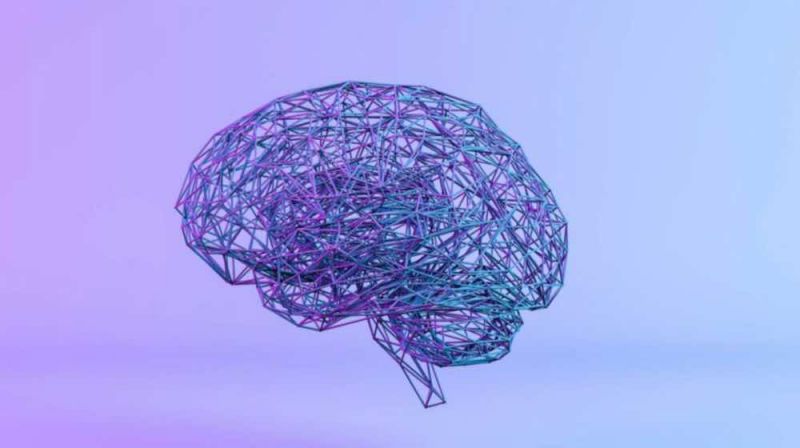 2025: Năm bản lề cho việc điều chỉnh AI to&agrave;n cầu?