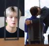 Kim Jae Joong khiến kh&aacute;n giả x&uacute;c động khi tặng mẹ tập thơ duy nhất tr&ecirc;n thế giới
