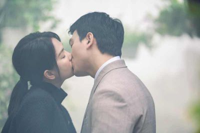 L&ecirc; Xu&acirc;n Tiền: &lsquo;Ngọc Trinh t&agrave;i năng, cởi mở, chuy&ecirc;n nghiệp&rsquo;