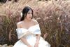 Elsa Nguyễn "Lan quế phường" muốn c&oacute; cơ hội đ&oacute;ng phim của Trấn Th&agrave;nh, L&yacute; Hải