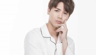 Mir (MBLAQ) kết h&ocirc;n