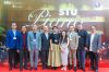 V&Ograve;NG B&Aacute;N KẾT CUỘC THI PIANO SIU 2024