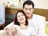 Đ&agrave;n &ocirc;ng chỉ c&aacute;ch&hellip; chọn chồng!