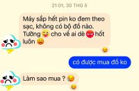 Nếu ''số nhọ'' phải đi c&aacute;ch ly, bạn cần mang theo thứ g&igrave;?