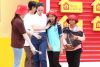 Độ Mixi li&ecirc;n tục được fan &ldquo;hối th&uacute;c&rdquo; tham gia M&aacute;i ấm gia đ&igrave;nh Việt