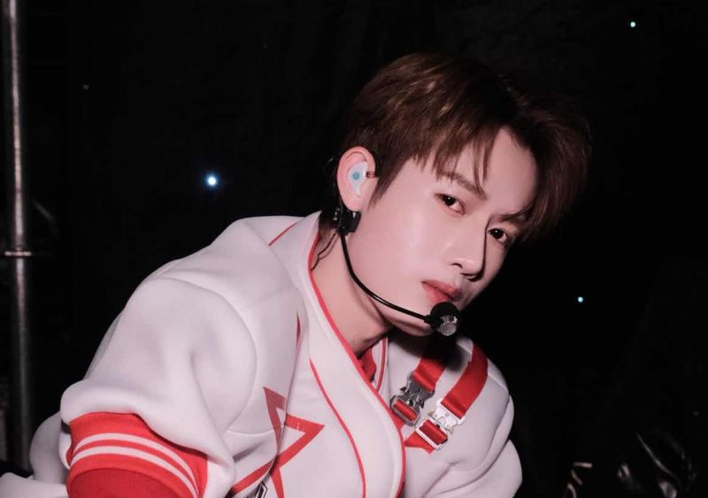 Hành trình bứt phá của Hồ Đông Quan, từ dancer toả sáng thành idol tiềm năng của Vbiz