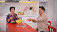 Ăn đậu bắp luộc v&agrave; da heo c&oacute; gi&uacute;p trị bệnh đau cơ xương khớp?