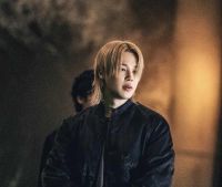 Fan Jimin BTS triển khai loạt dự &aacute;n khủng cho tour thế giới