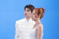 Ca sĩ Đức Anh trở lại sau 2 năm với bản Ballad đau ''x&eacute; l&ograve;ng''
