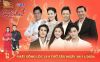 Danh ca Ngọc Sơn &ldquo;truyền lửa&rdquo; nghề cho Nhất Minh
