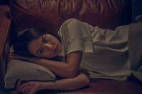 Những hồn ma b&aacute;o th&ugrave; tr&ecirc;n phim g&acirc;y... &aacute;m ảnh kh&aacute;n giả