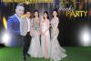 Miss &amp; Mrs Vietnam International 2019 rộn r&agrave;ng tuyển sinh m&ugrave;a thi mới