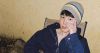 Jimin (BTS) vượt G-Dragon v&agrave; Jin trong bảng xếp hạng danh tiếng thương hiệu c&aacute; nh&acirc;n