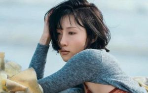 Hwasa (MAMAMOO) gi&agrave;nh chiến thắng thứ 3 cho "Good Goodbye" tr&ecirc;n "Music Core"