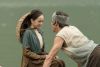 Phim d&aacute;n nh&atilde;n 18+ &ldquo;Người vợ cuối c&ugrave;ng&rdquo;: Ngập cảnh n&oacute;ng, c&acirc;u chuyện g&acirc;y hụt hẫng