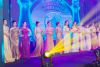 Top 20 th&iacute; sinh toả s&aacute;ng ở đ&ecirc;m thi b&aacute;n kết Hoa hậu Doanh nh&acirc;n Ch&acirc;u &Aacute; 2024