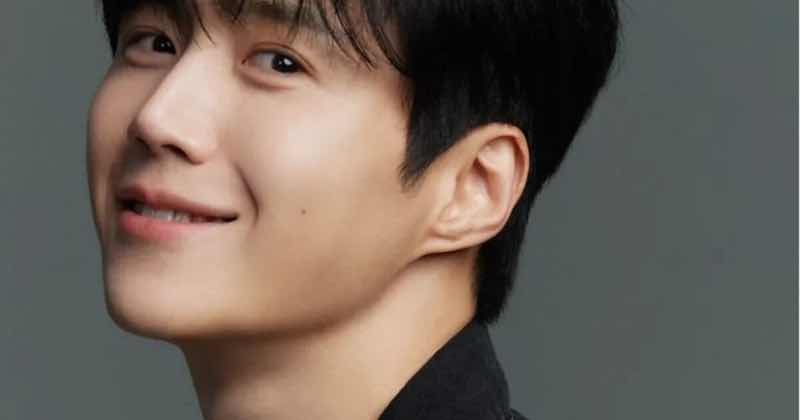 Kim Seon Ho l&ecirc;n tiếng về c&aacute;o buộc trốn thuế