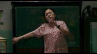 NGHỆ SĨ &Aacute;I NHƯ UỐNG BIA, H&Uacute;T THUỐC... TRONG BEST CUT &ldquo;PH&Aacute; Đ&Aacute;M: SINH NHẬT MẸ&rdquo;
