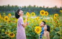 Nh&agrave; s&aacute;ng lập Ecopark v&agrave; h&agrave;nh tr&igrave;nh kiến tạo những th&agrave;nh phố đ&aacute;ng sống